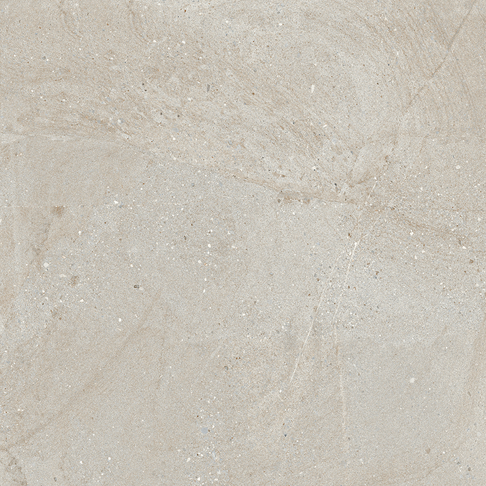 100324925 Durango Acero L  59.6x59.6 Porcelanosa