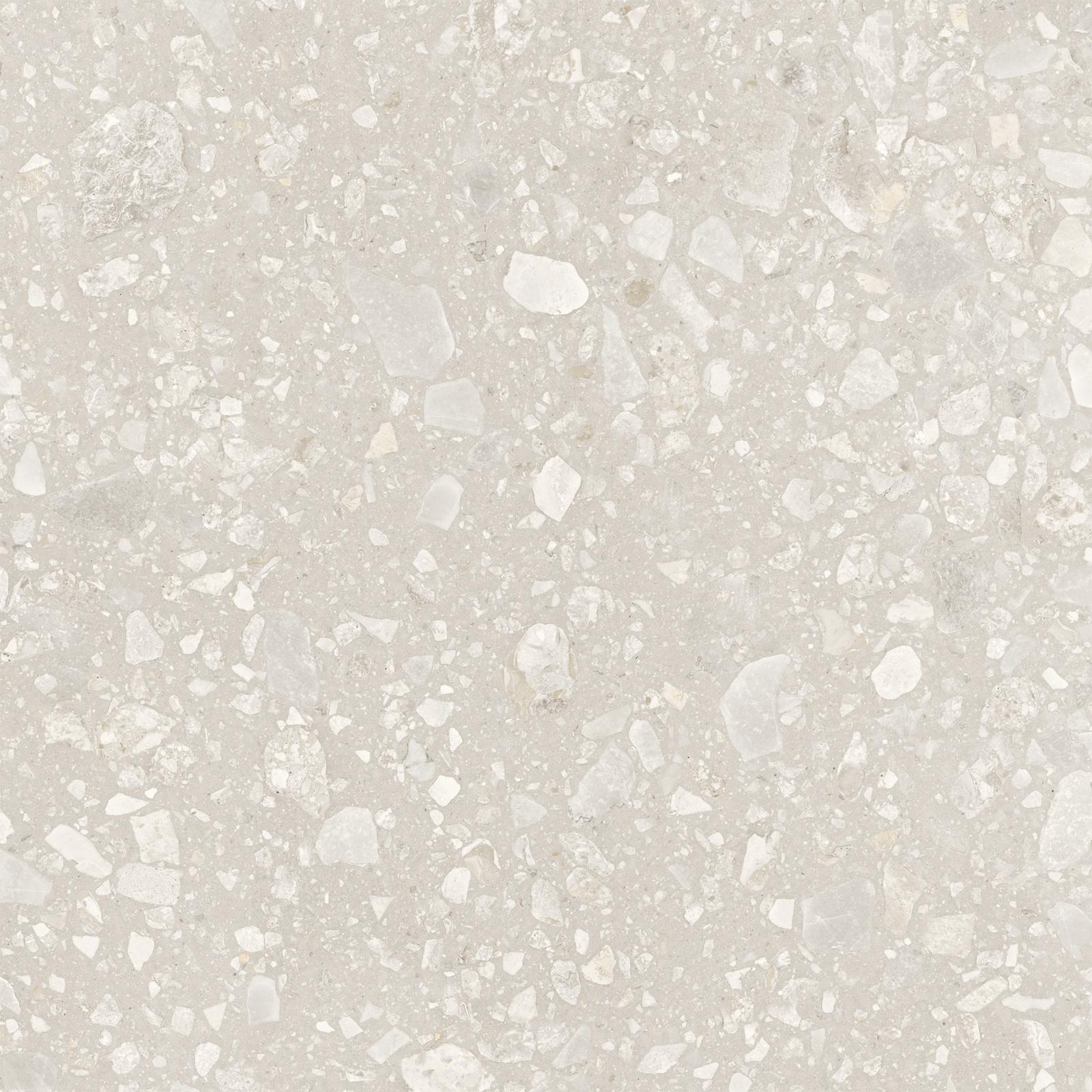 D60261M Crush матовый карвинг 600x600x9.5 New Trend