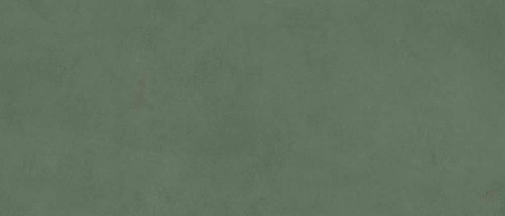 Scs Spectra Herbs Gv 120х278 Simpolo Ceramics