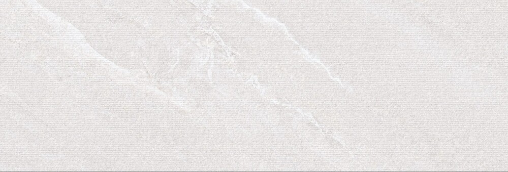 40321 Alchemy Pearl Textured/33,3x100x0,86/R Peronda