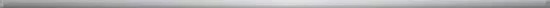 837451005 STAINLESS STEEL SILVER 1,2x70 Eletto Ceramica