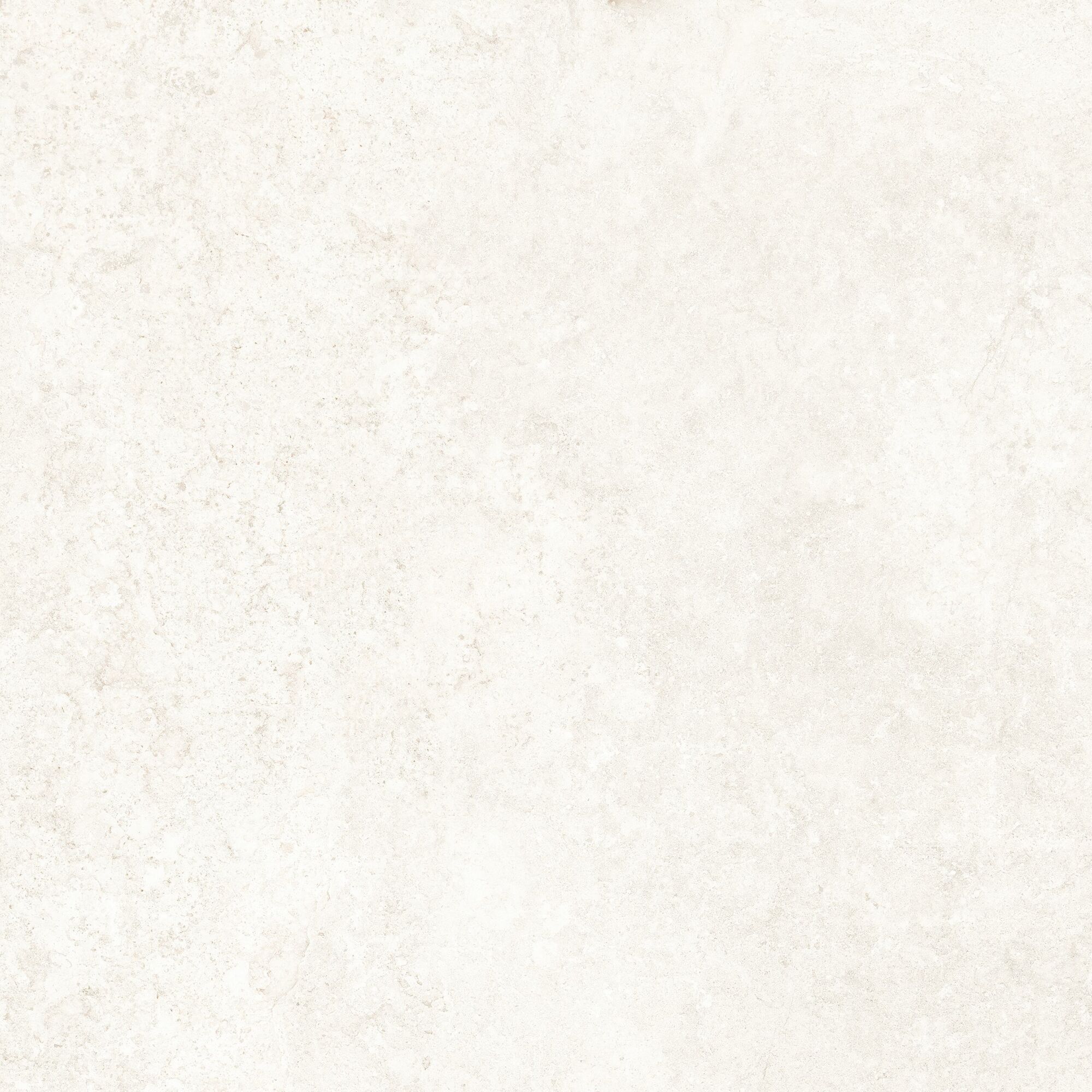 38432 Ground Bone/60X60X0,9/A/R 60x60 Peronda фото 4