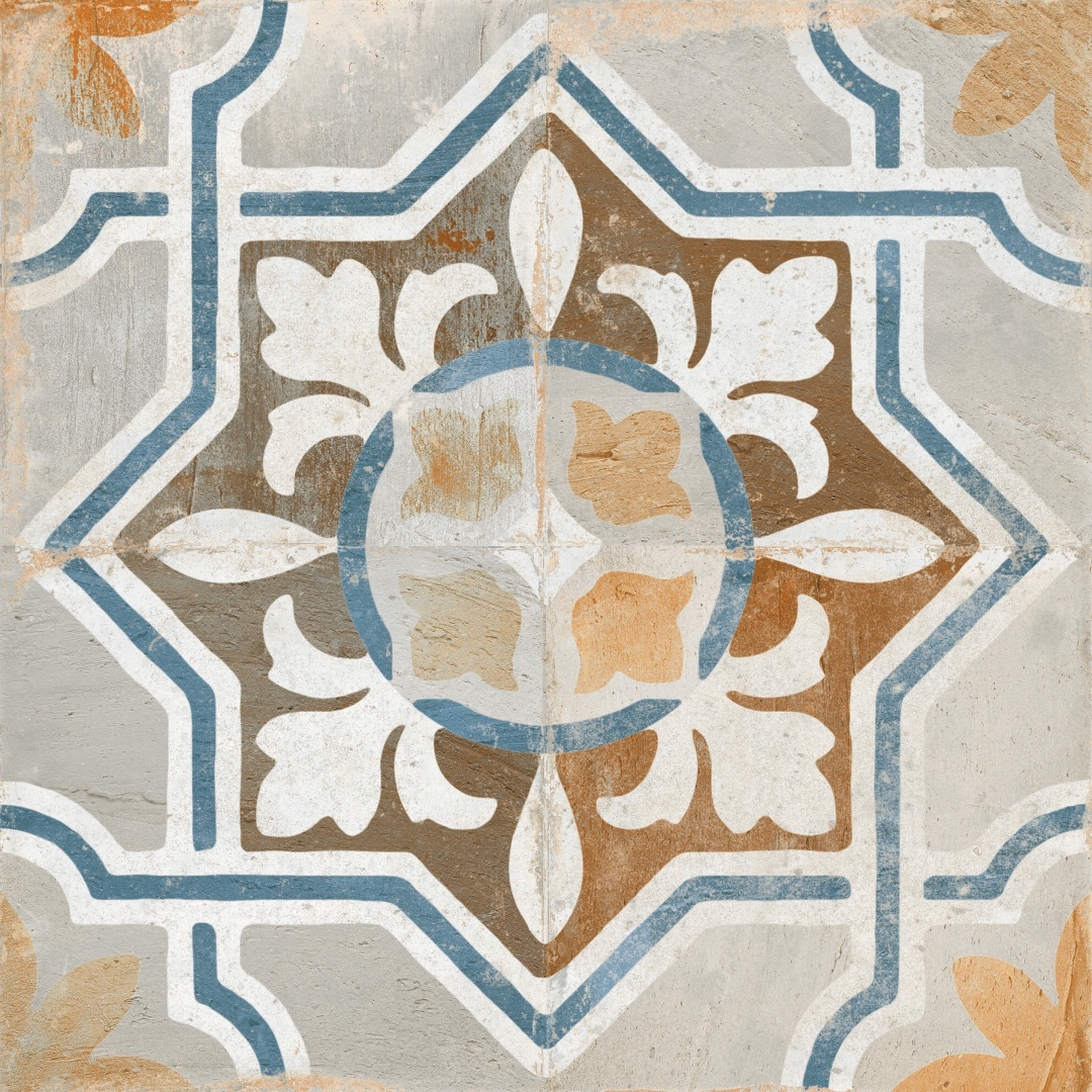 38083 Fs Seal 45x45x0,95 Peronda фото 5