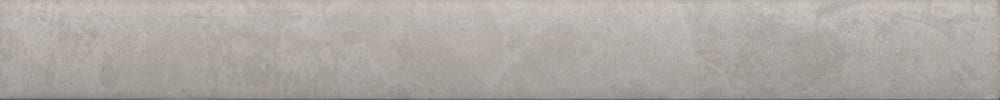 PFE038 Ферони серый матовый 20x2 Kerama Marazzi