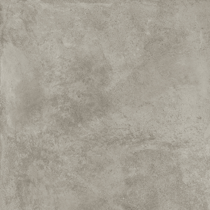 610010002798 Creta Moka 60x60 ColiseumGres