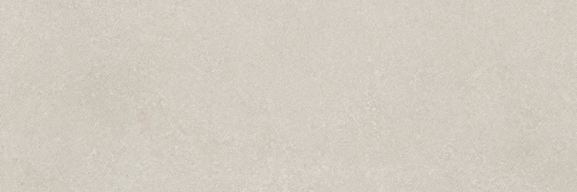 031.872.0119.03345 Amelie Sand Mate Rect 30x90 TAU Ceramica фото 11