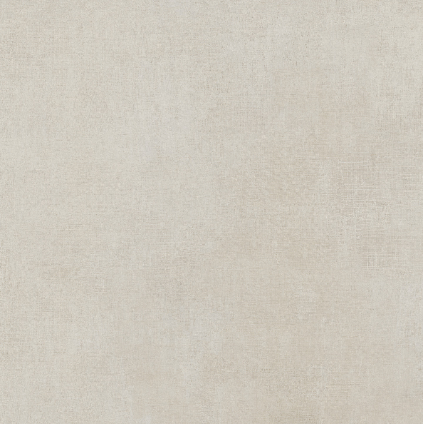 752594 Tesori Lino Bianco Ret 6mm 120x120 Cedit