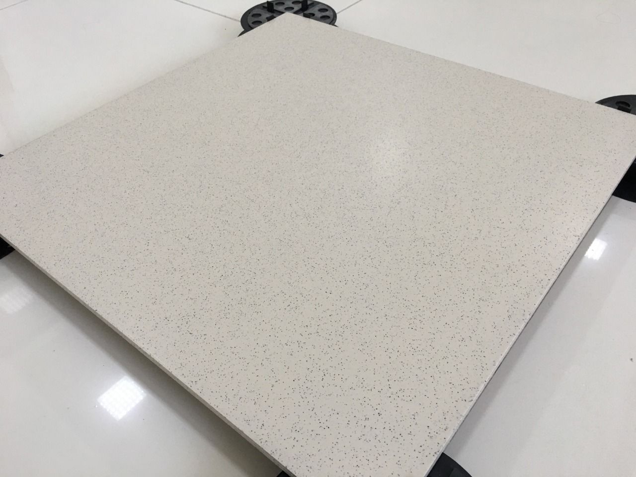 Каракум ZERDE TILE