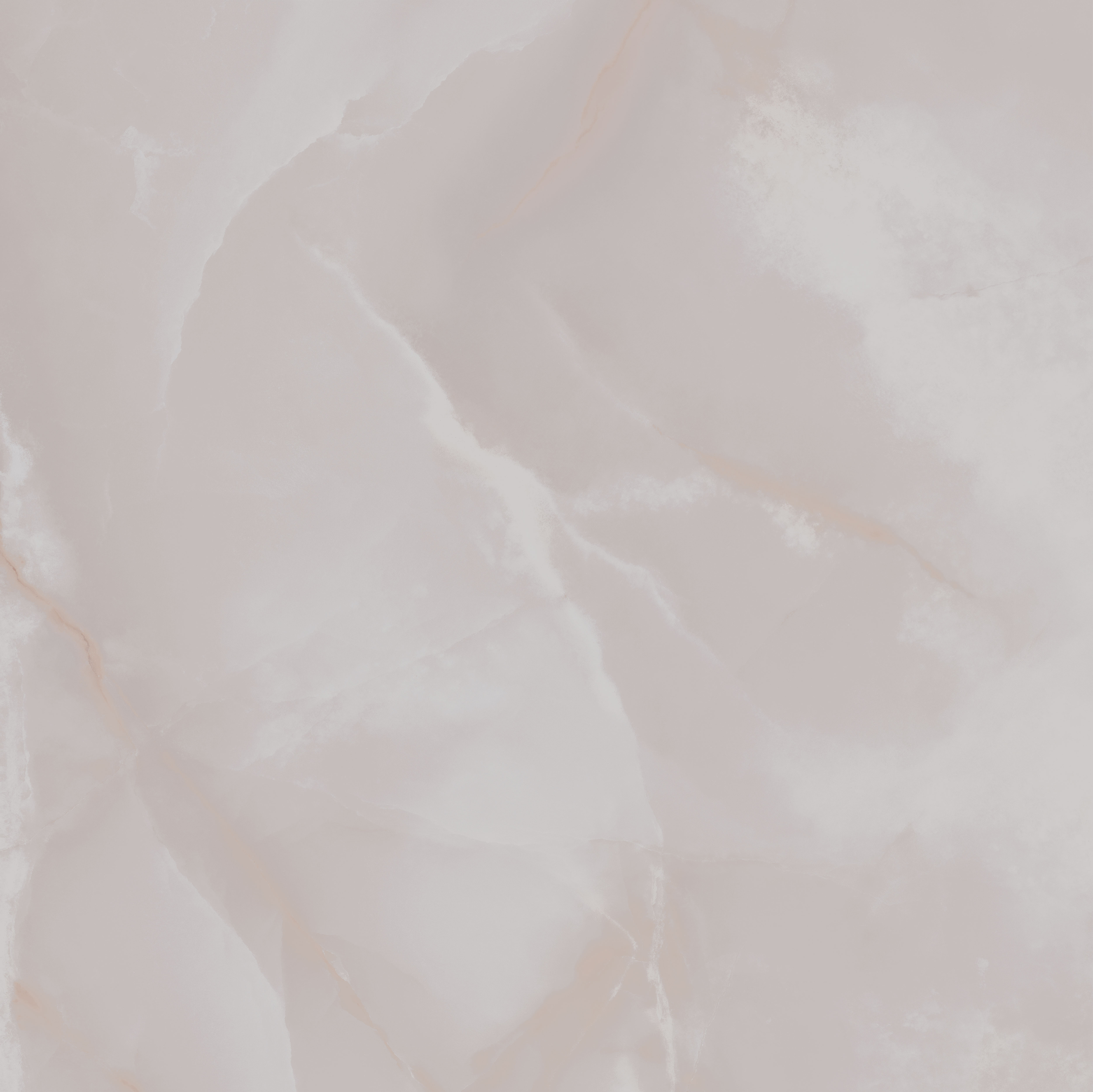 KM6060G0742R Сен-Тропе розовый светлый лаппатированный обрезной 60x60x0,9 Kerama Marazzi фото 15