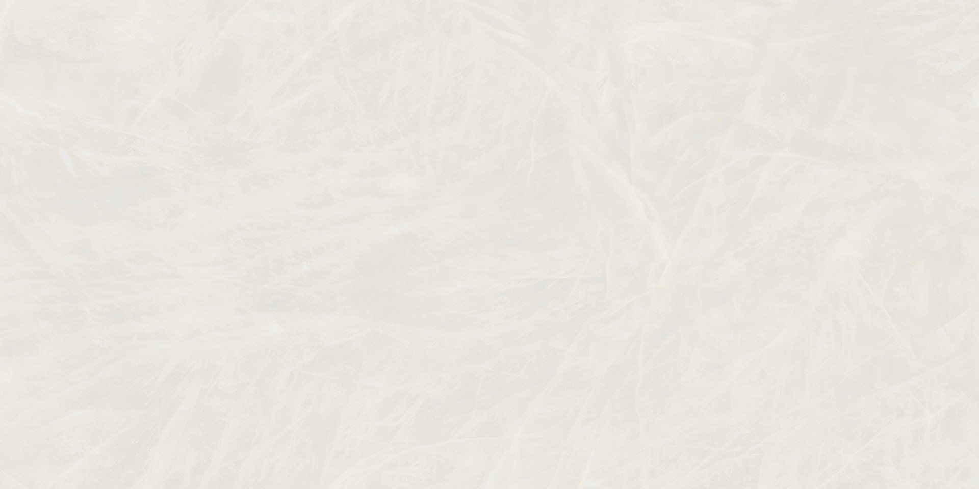 Cristal Cream Pulido Rect 60x120 Benadresa фото 8