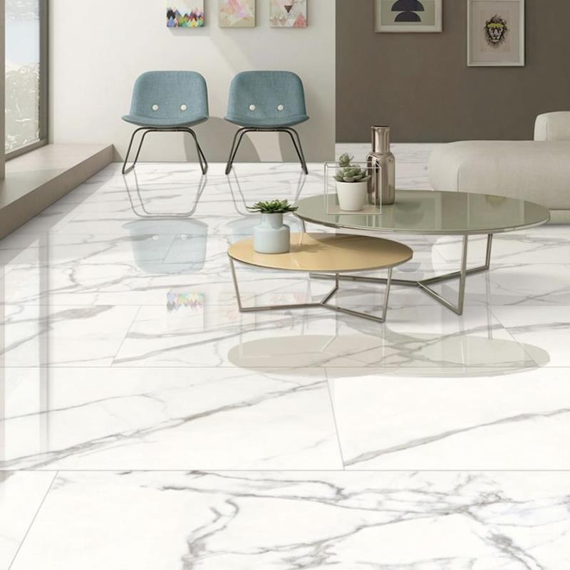 Marmo Art & Natura