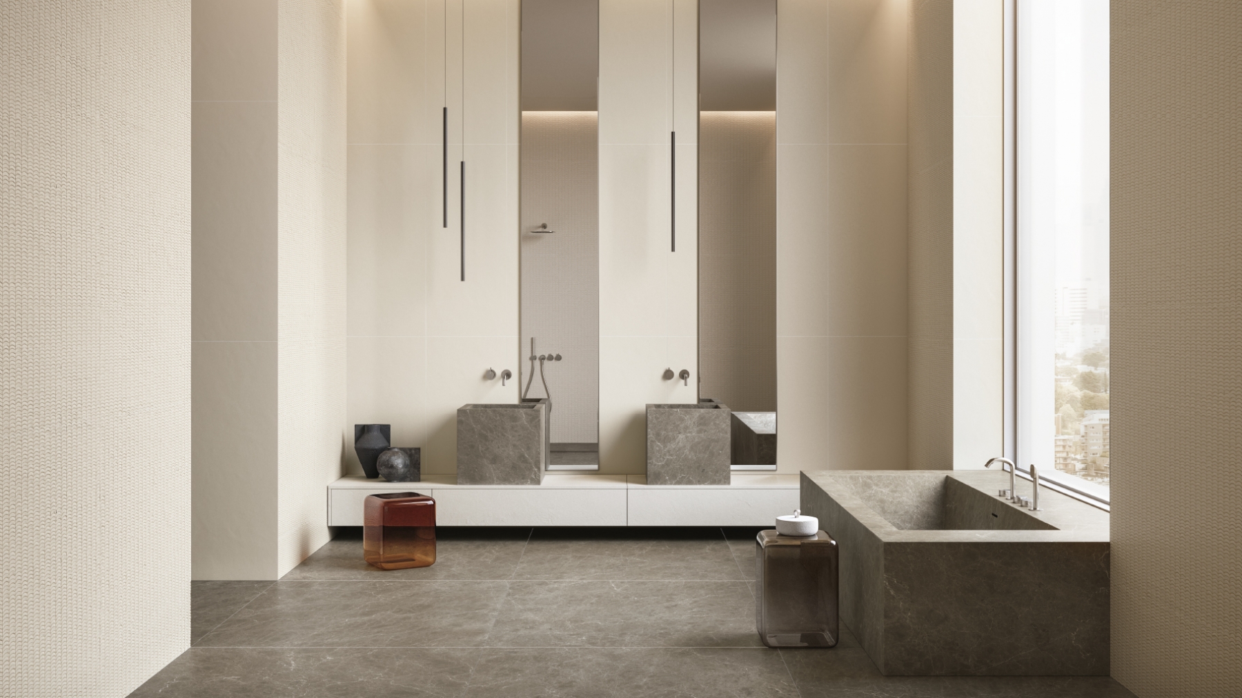 Статус Italon фото 2
