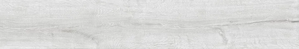 Base Yoho Natural R11 25х150 Exagres