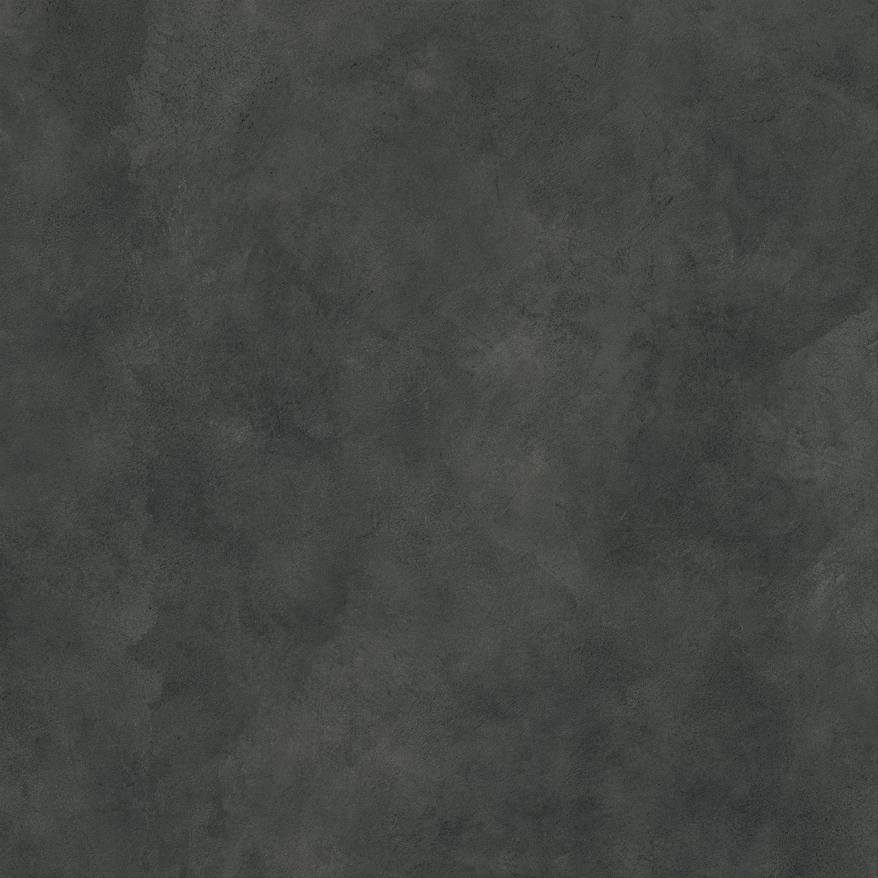 AYT5 Boost Expression Carbon Matte 120x120 Atlas Concorde