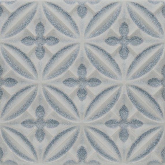 ADOC4001 Relieve 1 Top Sail 15x15 Adex