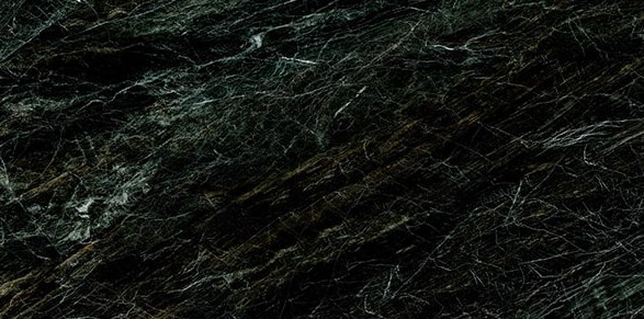 G388 Karatash Green-Black MR 60х30 Гранитея