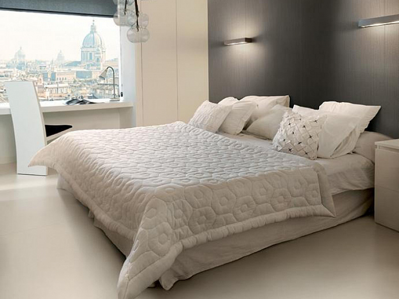 Filo Laminam Russia