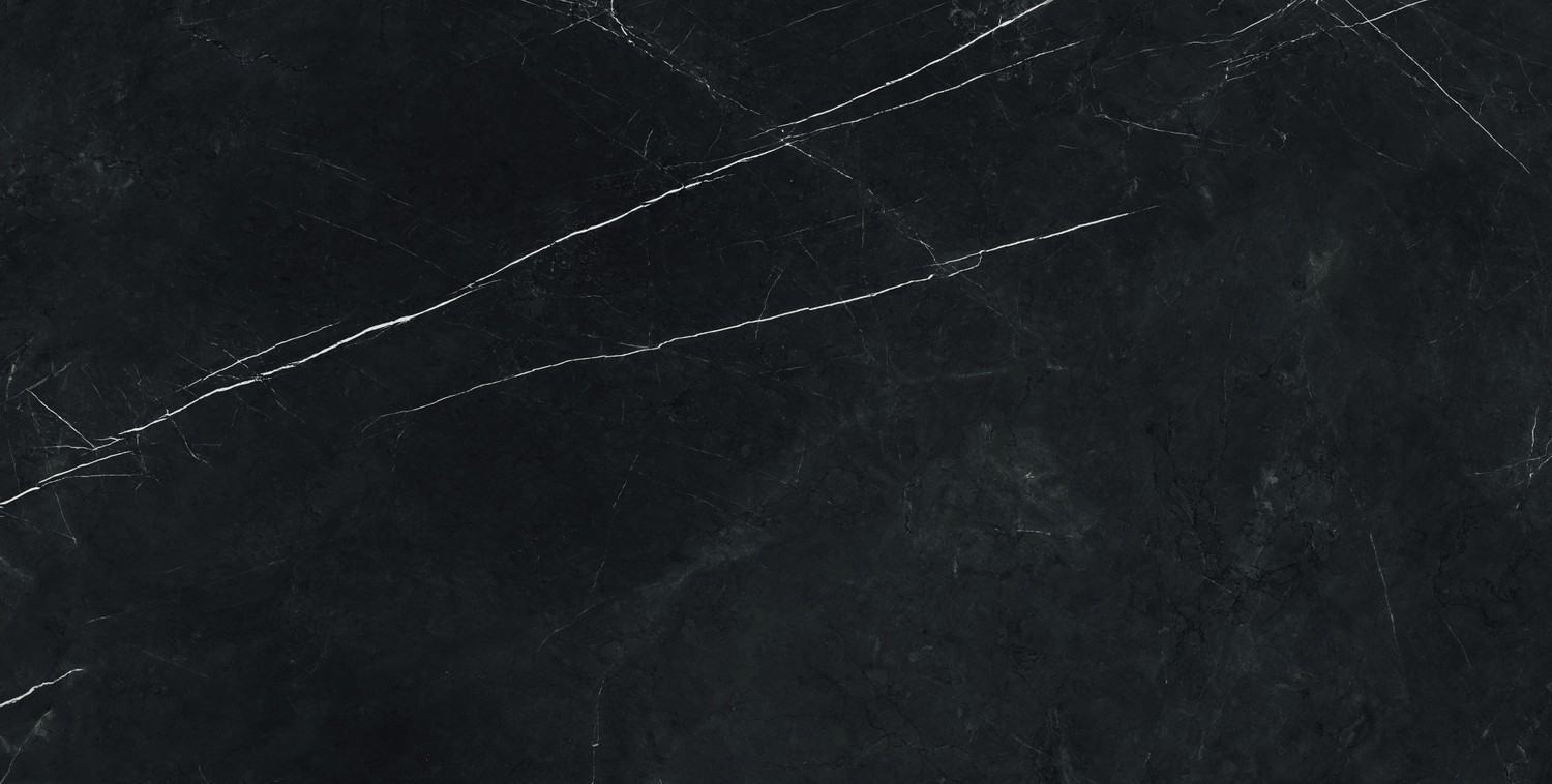 610015000667 Forte dei Marmi Elegant Black Lapp 80x160 Atlas Concorde Russia