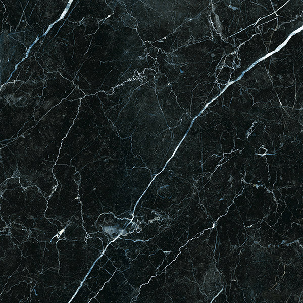 G389-Karatash Blue-Black MR 60x60 Гранитея фото 7