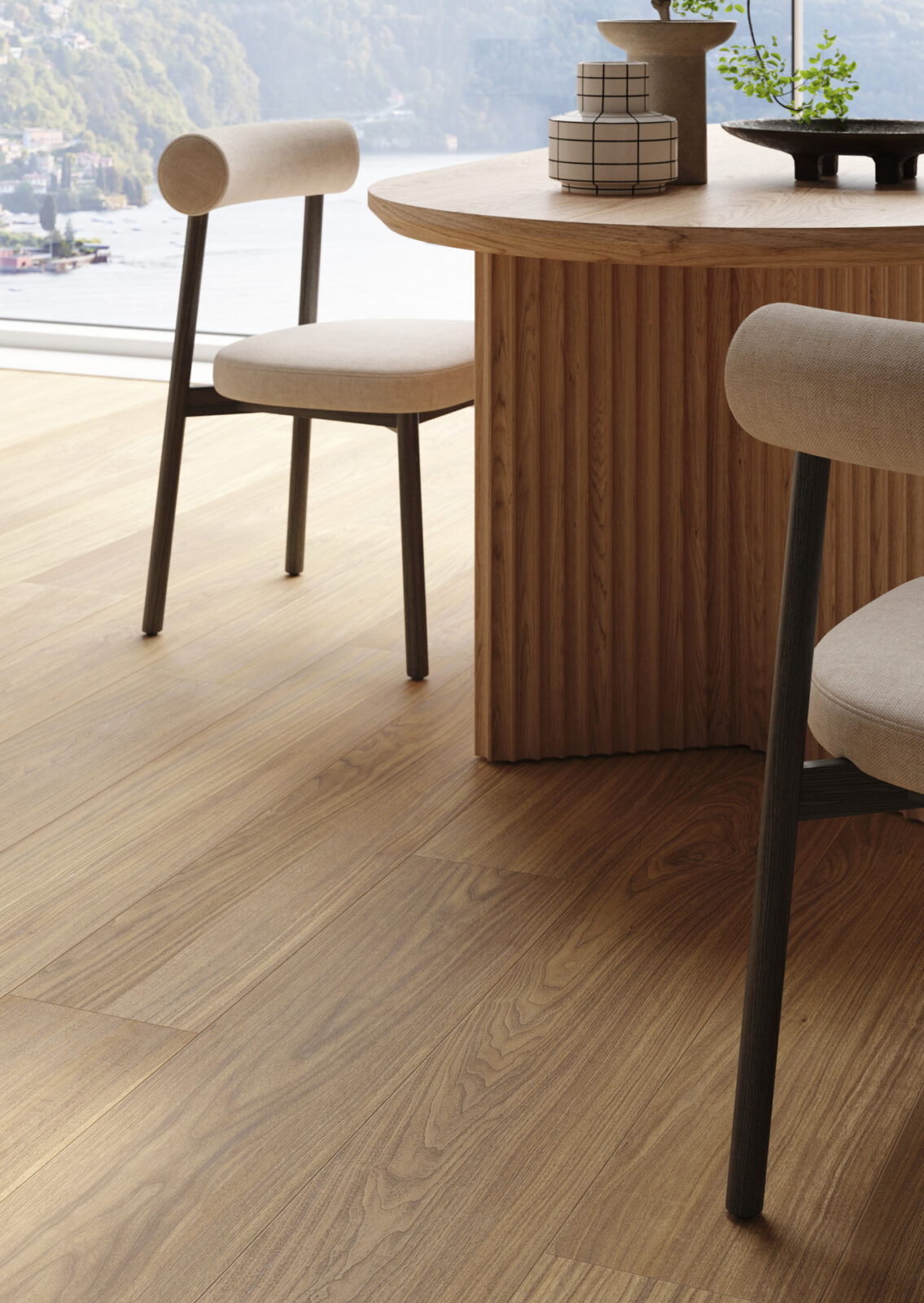 Nobilis MARAZZI Italy фото 7