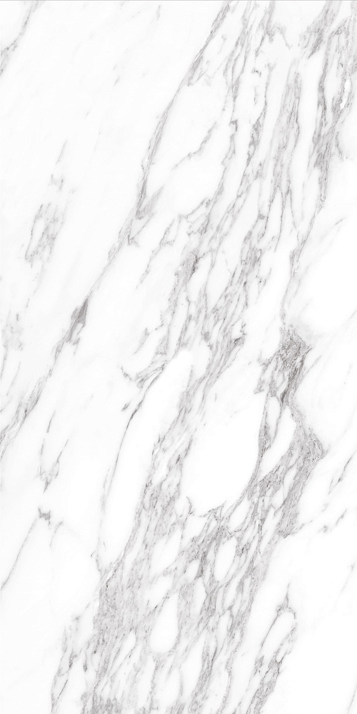 BHW-0037 Bianco Soft Polished (Gold) 600x1200x8 Basconi Home