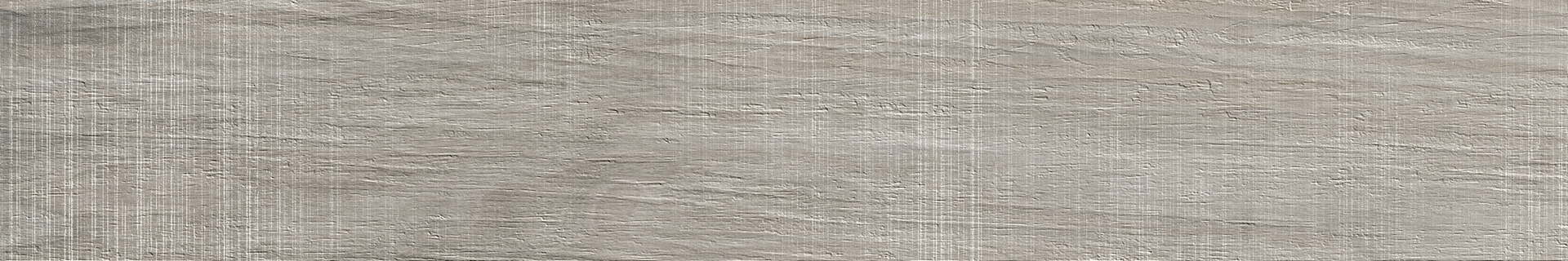 Artwood Grey R10 120x20 Ibero