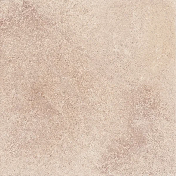 G304МR Shunut Brown 60x60 Гранитея фото 10