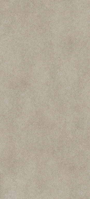 768612 Sensi Ivory Lithos Ret R10 6mm 120x280 Casa Dolce Casa