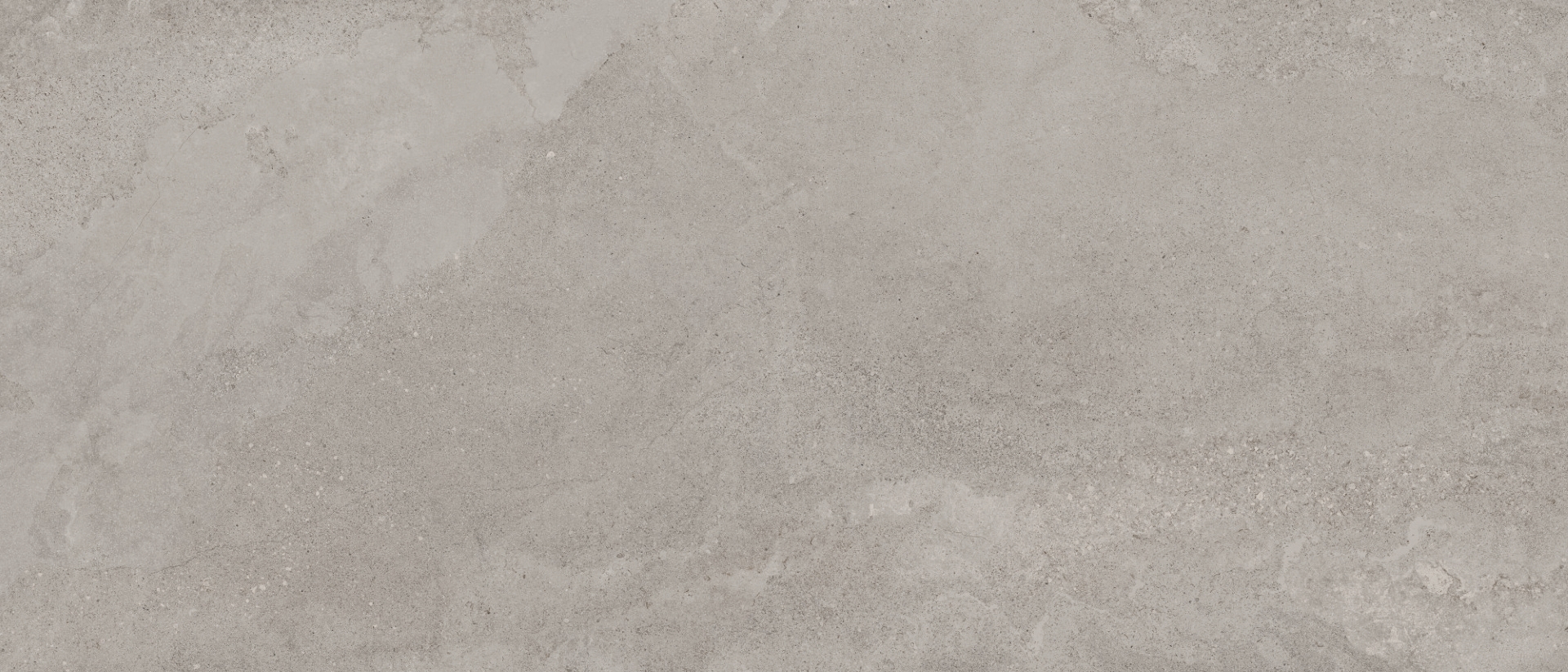 36618 Chicago Road SP/100X275/R 100x275 Peronda фото 2