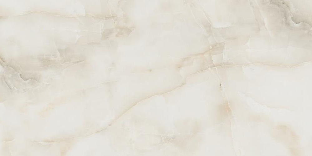 Ulises Crema Polished 60x120 Italica Tiles