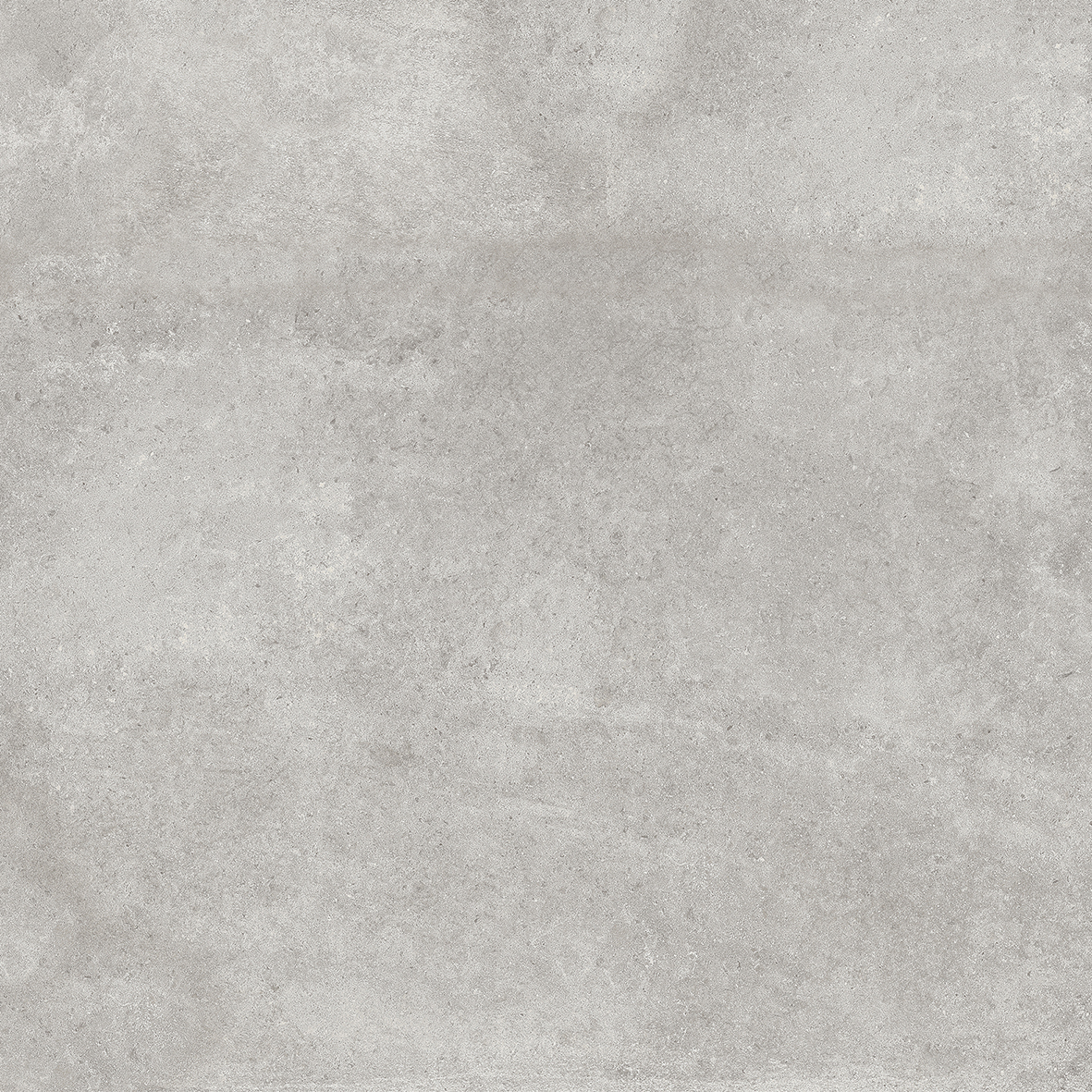 Tuscandy Light Grey 80х80 Laparet