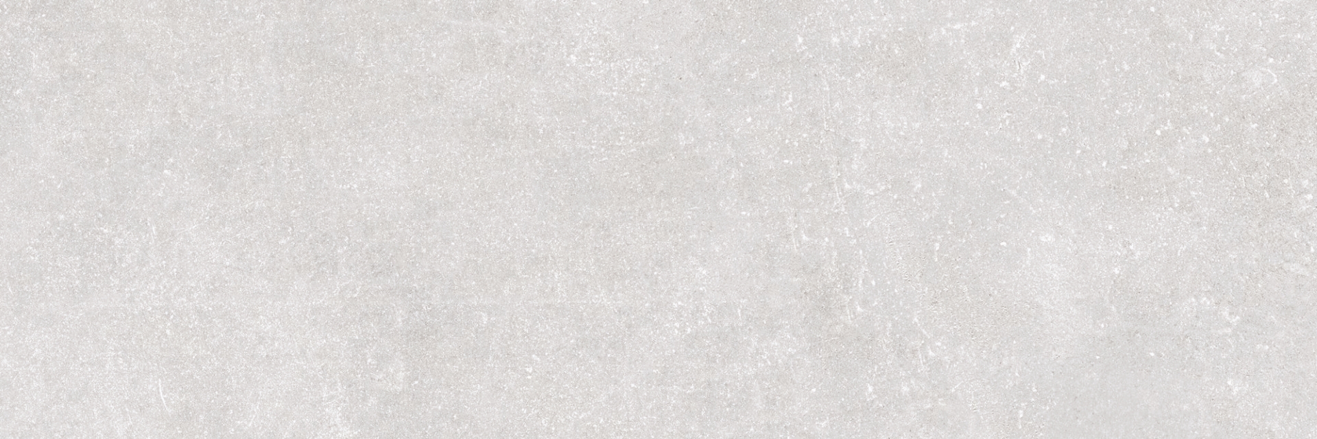 27157 Grunge Grey/25x75 Peronda фото 16