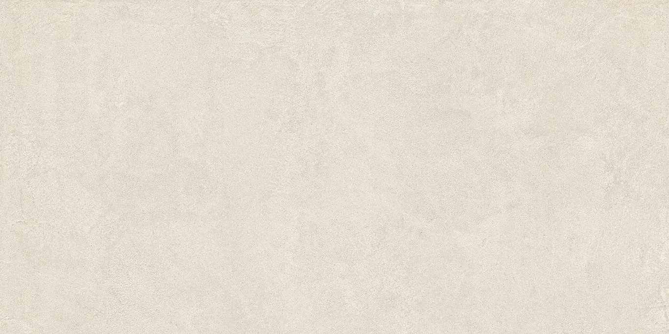 05216 Homey Chalk Nat/Ret 60x120 Ceramiche Piemme