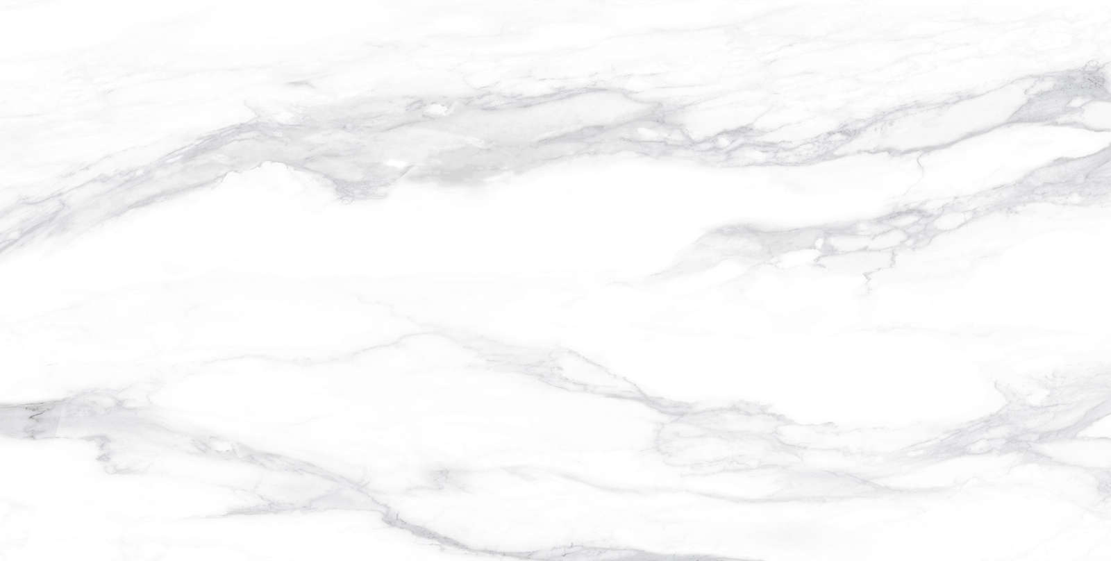 Saturio Glacier 1200x600 Velsaa