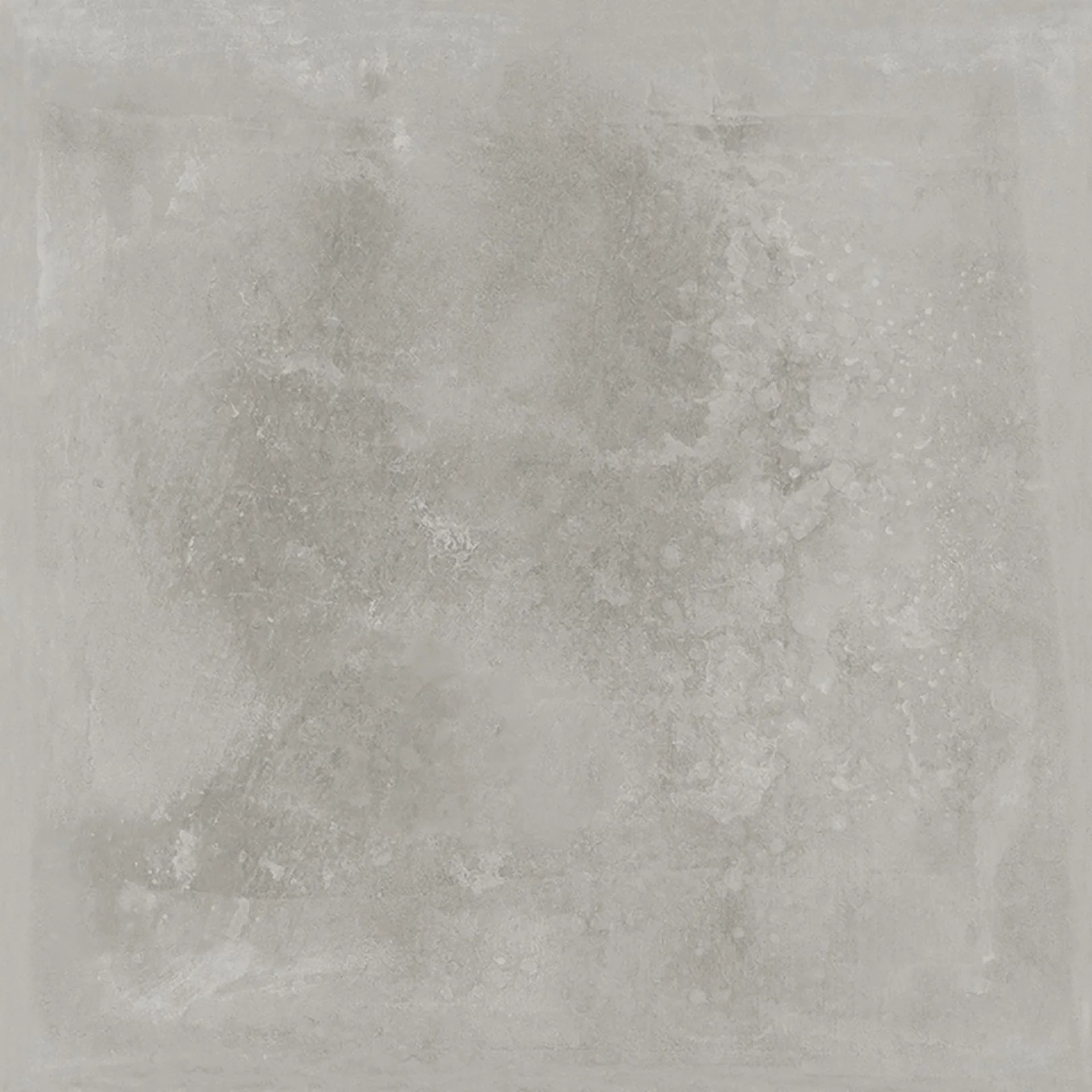 610010002666 Экспо Грэй Рет 60x60 ColiseumGres