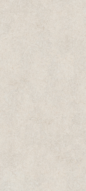 768611 Sensi White Lithos Ret R10 6mm 120x280 Casa Dolce Casa