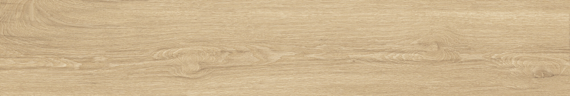 41730 Bloom Honey/24X151X0,9/A/R 24x151 Peronda фото 13