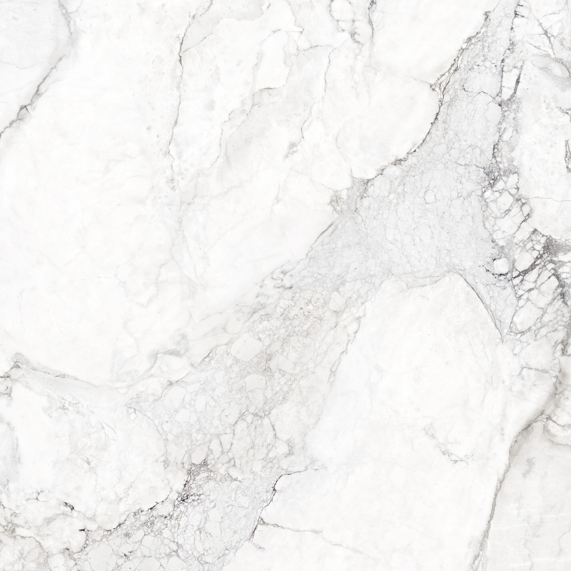 41884 Sublime Iceberg SP/100X100X0,8/R 100x100 Peronda фото 4