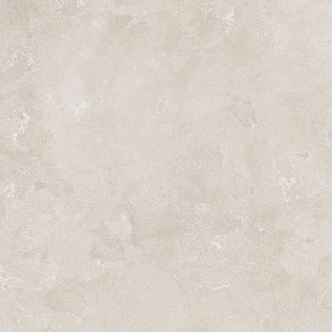 610010002763 Voyager Ivory 60x60 Italon