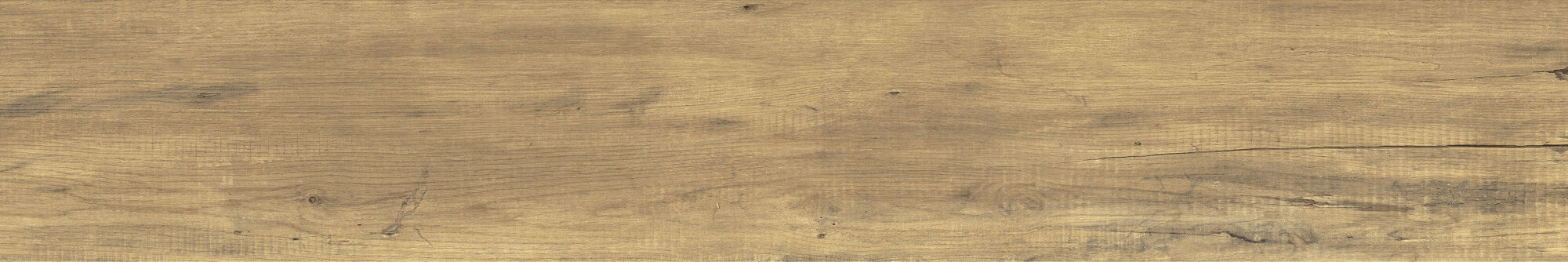 41638 Fs Bark AS/19,5X121X0,9/C/R 19,5x121 Peronda фото 20