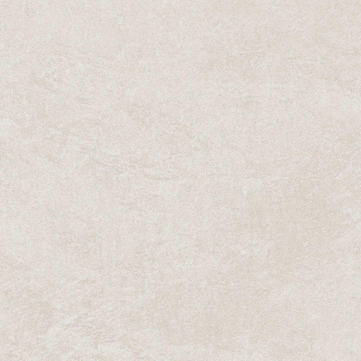 Sandstone Pearl PRO светло-бежевый матовый R10GR 60х60 Laparet