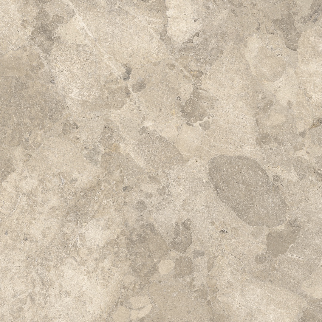 CR BIT 120TO RM 120x120 Imola Ceramica