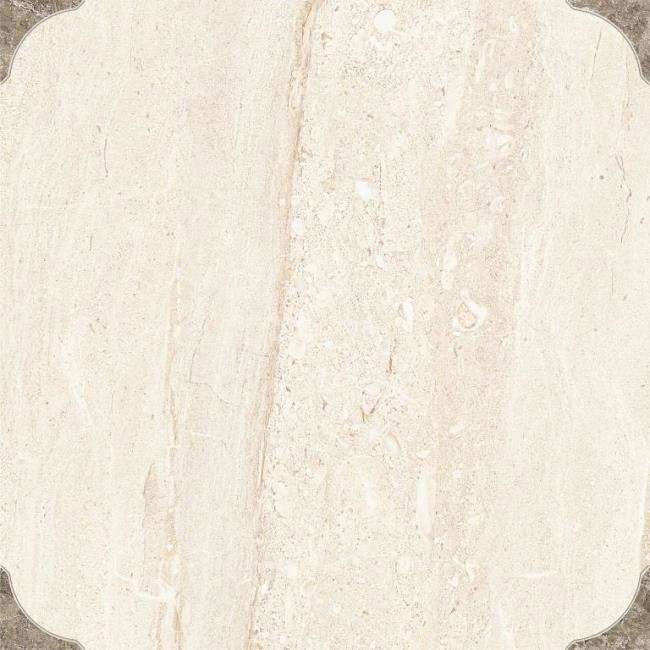 Artemis G Star 41.8x41.8 Eurotile Ceramica