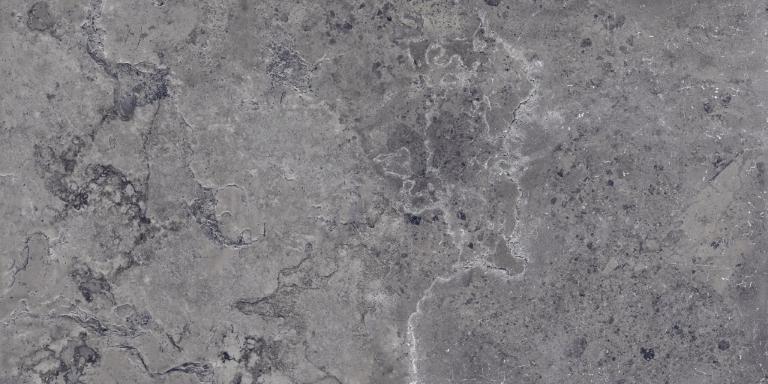 PF60011119 Pietra Viva Antracite Lappato Ant. 3D 60x120 ABK