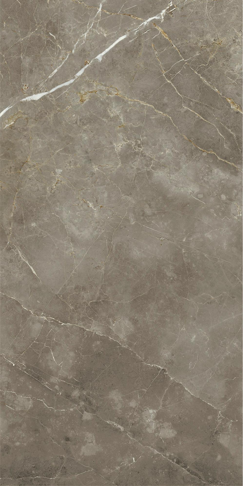 610015000681 Stellaris Tuscania Grey Lap Ret 60x120 Italon