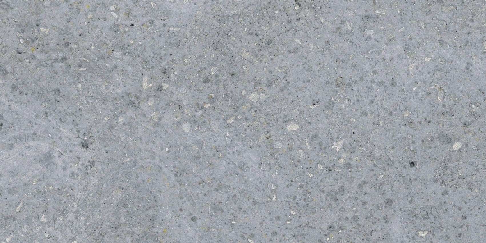 43AG Calpe Cemento 30x60 VIVES