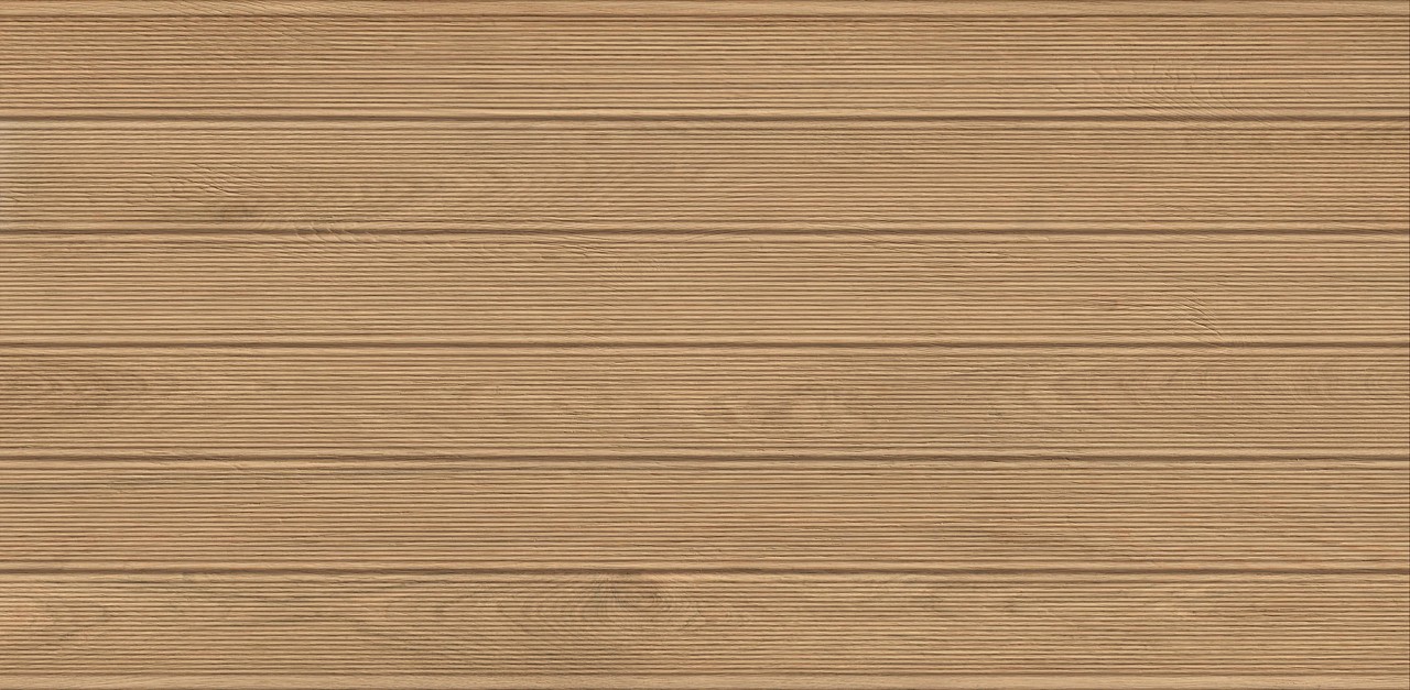 AX0T Log Icon Oak Deck Outdoor 20mm 60x120 Atlas Concorde