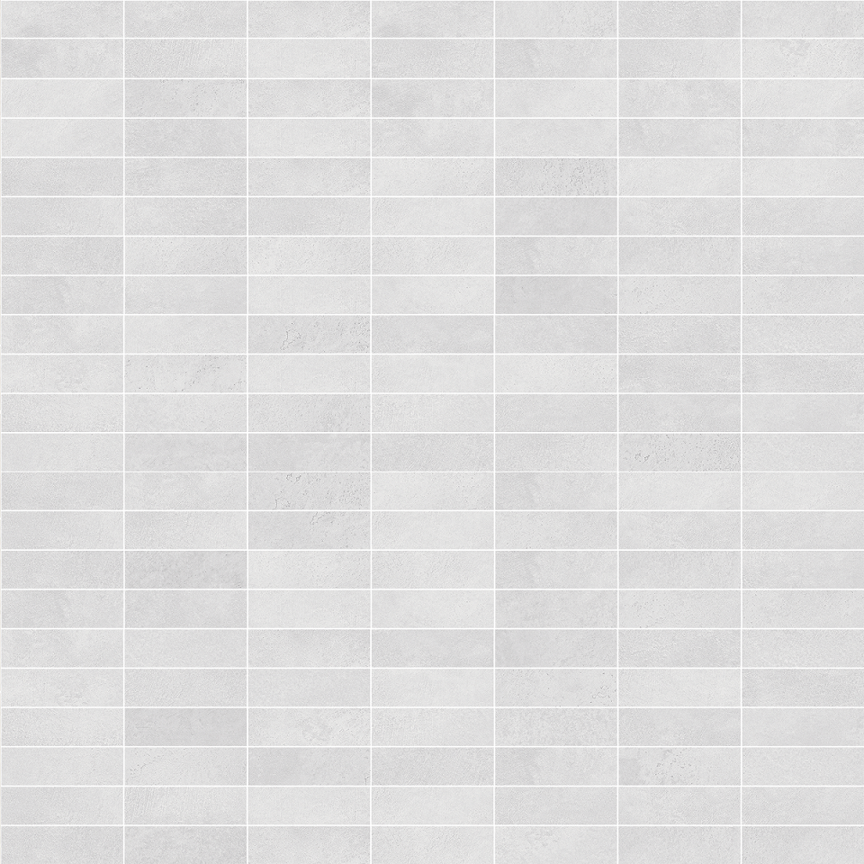 24456 D.Urban Silver Spac/30X30/SF 30x30 Peronda