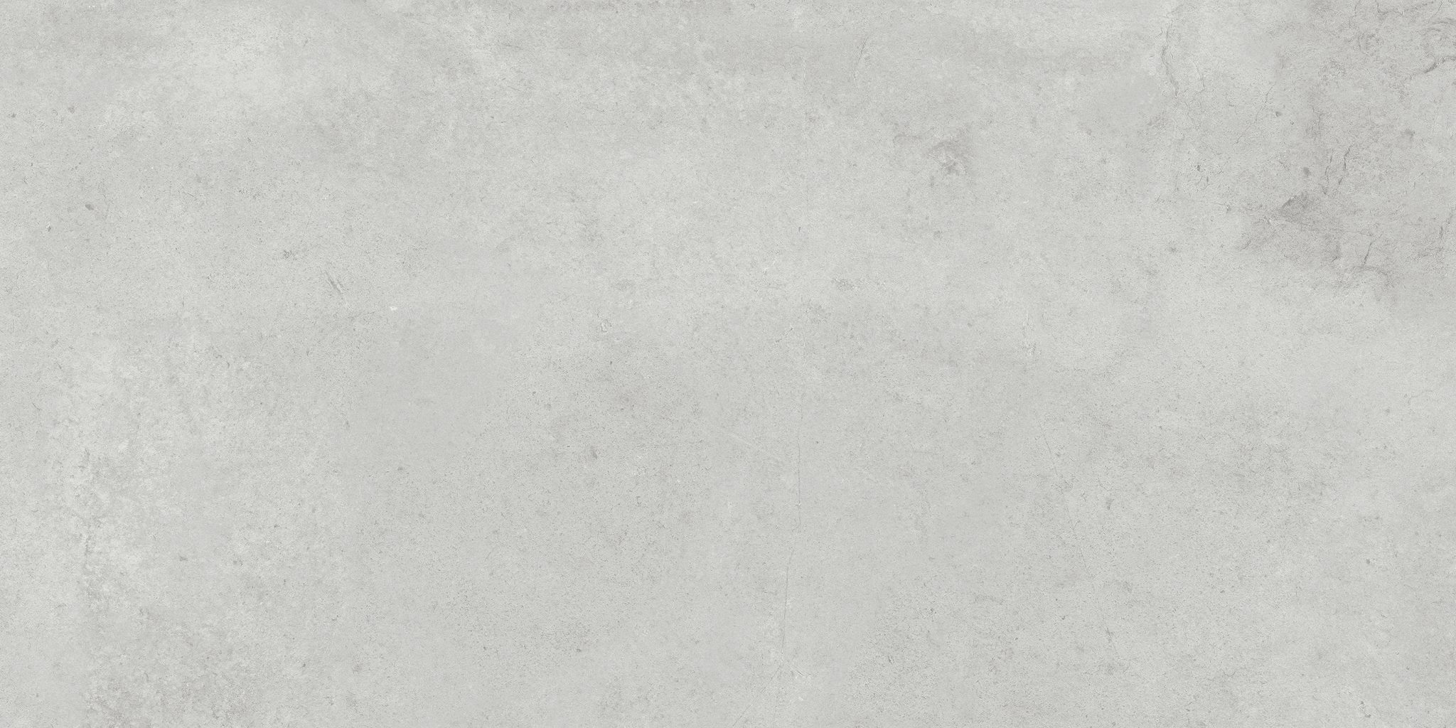 Tekny Grey M 60x120 Stiles Ceramic