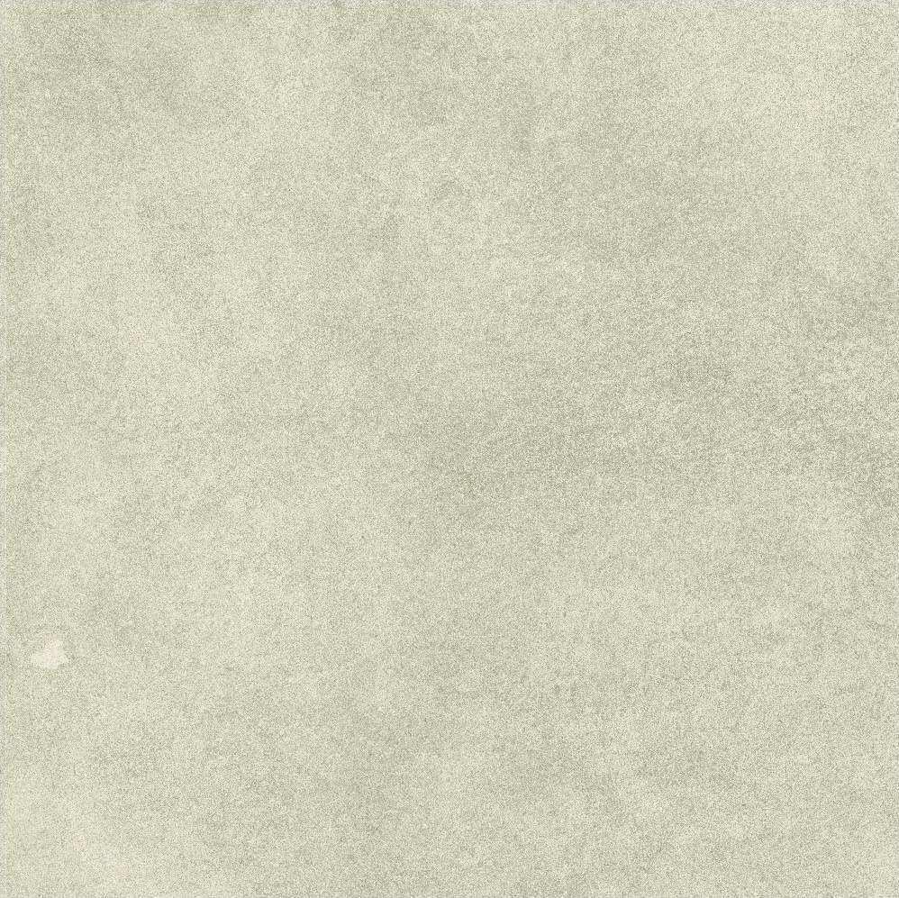 Martinique Neutral Matt 20x20 A-Ceramica